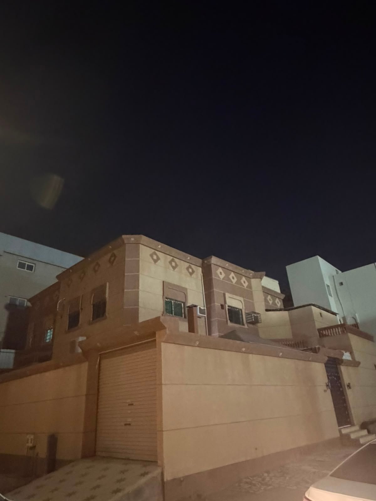 للبيع - فيلا