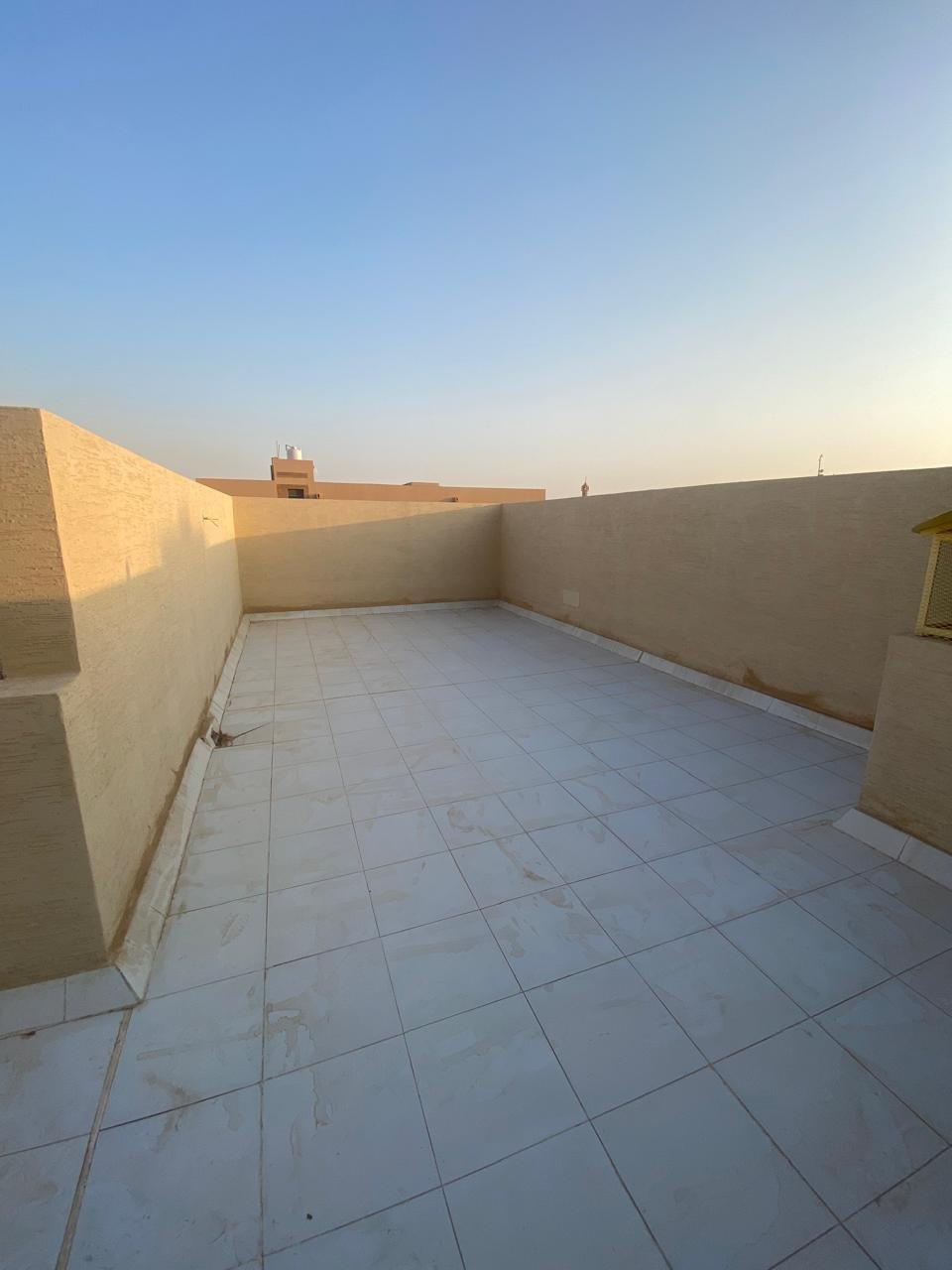 سكني _فله الاسكان 42